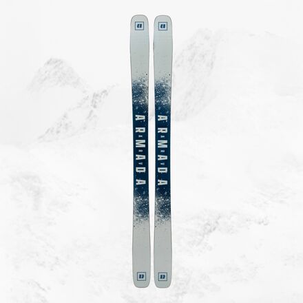 Armada - ARV 106 Ski - 2027