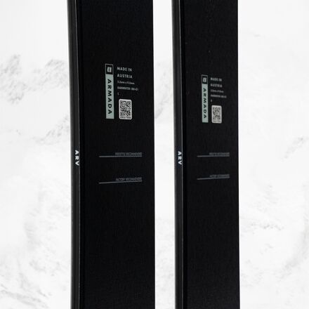 Armada - ARV 106 Ski - 2027
