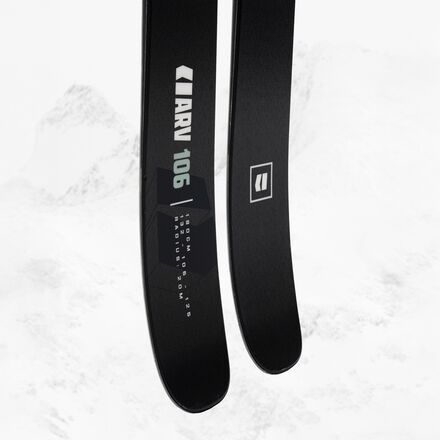 Armada - ARV 106 Ski - 2027