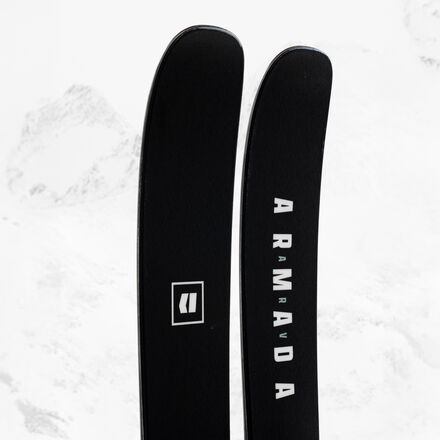 Armada - ARV 106 Ski - 2027