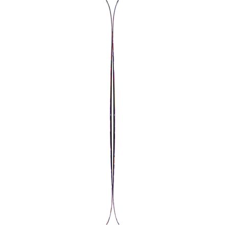Armada - ARV 106 Ski - 2026