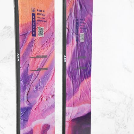 Armada - ARV 106 Ski - 2026
