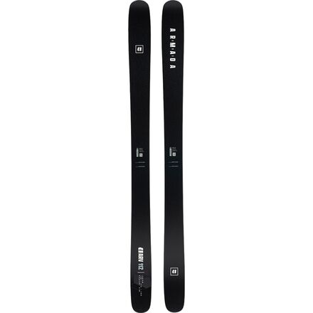 ARV 112 Ski - 2026