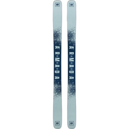 Armada - ARV 112 Ski - 2026