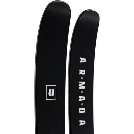Armada - ARV 112 Ski - 2026