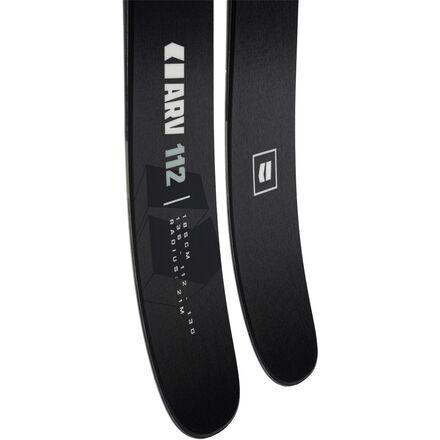 Armada - ARV 112 Ski - 2026