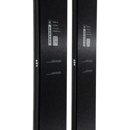Armada - ARV 112 Ski - 2026