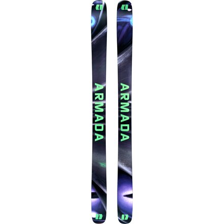 ARV 112 Ski - 2027