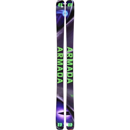 Armada - ARV 88 Ski - 2027