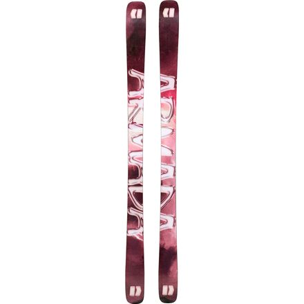 Armada - ARV 88 Ski - 2026