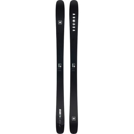 ARV 94 Ski - 2026