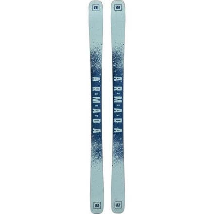 Armada - ARV 94 Ski - 2026