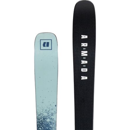 Armada - ARV 94 Ski - 2026