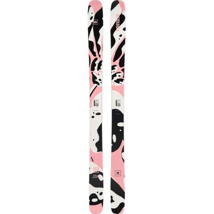 ARW 100 Ski - 2026 - Women's