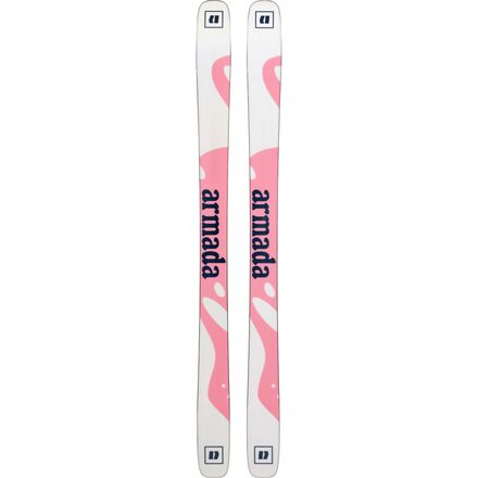 Armada - ARW 100 Ski - 2026 - Women's