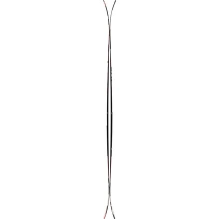 Armada - ARW 100 Ski - 2026 - Women's