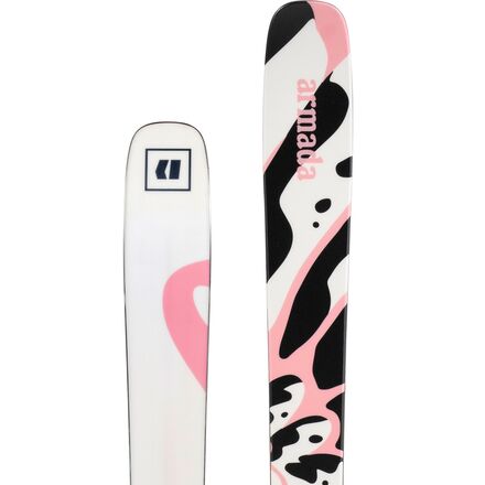 Armada - ARW 100 Ski - 2026 - Women's