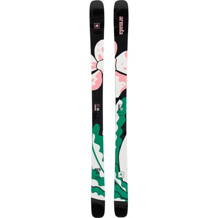 ARW 88 Ski - 2026 - Women's