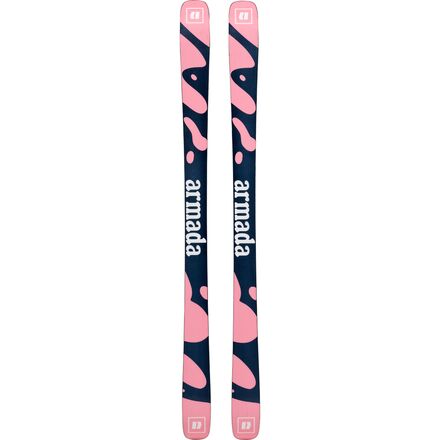 Armada - ARW 88 Ski - 2026 - Women's