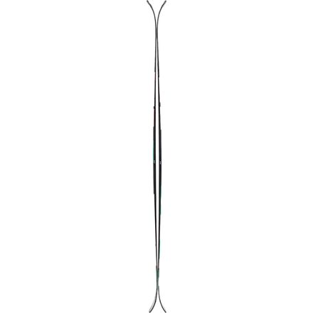 Armada - ARW 88 Ski - 2026 - Women's