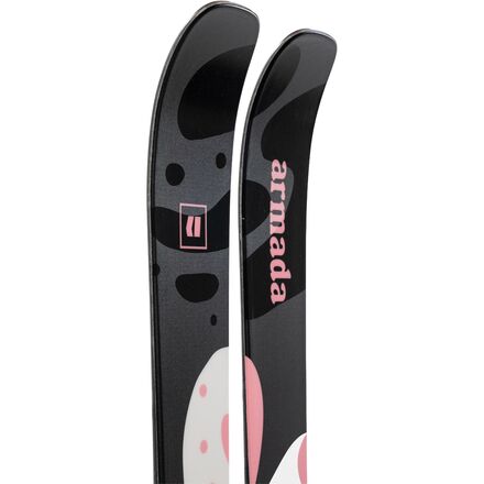 Armada - ARW 88 Ski - 2026 - Women's