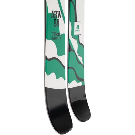 Armada - ARW 88 Ski - 2026 - Women's