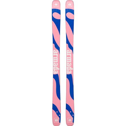 Armada - ARW 94 Ski - 2026 - Women's
