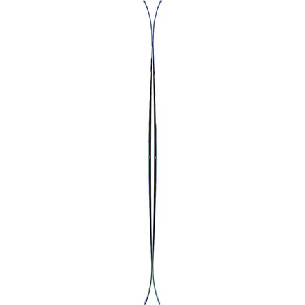Armada - ARW 94 Ski - 2026 - Women's