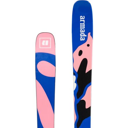 Armada - ARW 94 Ski - 2026 - Women's