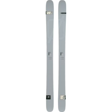 Arv 106 Ti Ski - 2026