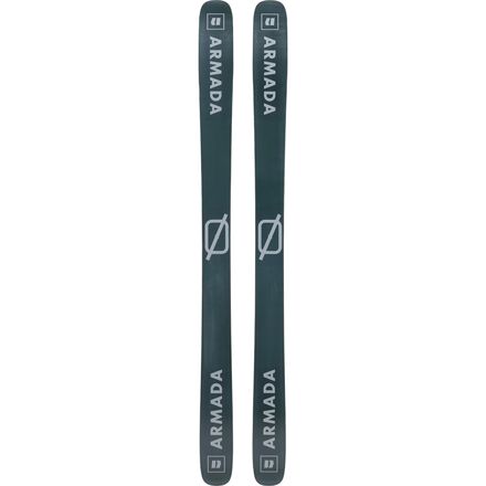 Armada - Arv 106 Ti Ski - 2026