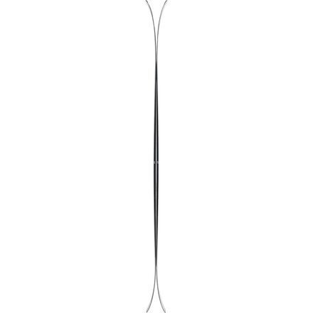 Armada - Arv 106 Ti Ski - 2026