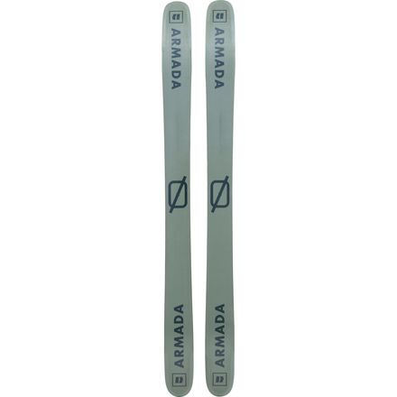 Armada - Arv 116 Jj Ul Ski - 2026