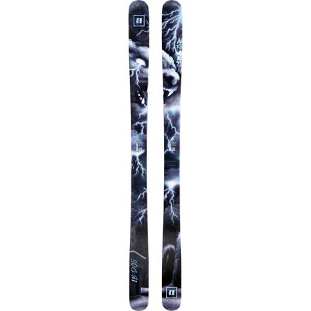 Bdog 94 Ski - 2026