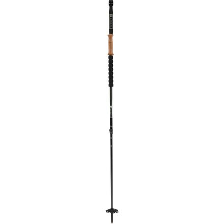Armada - Carbon Adjustable Ski Pole