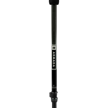 Armada - Carbon Adjustable Ski Pole