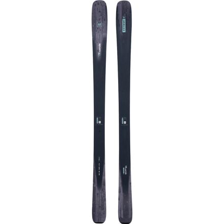 Declivity 92 Ti Ski - 2026