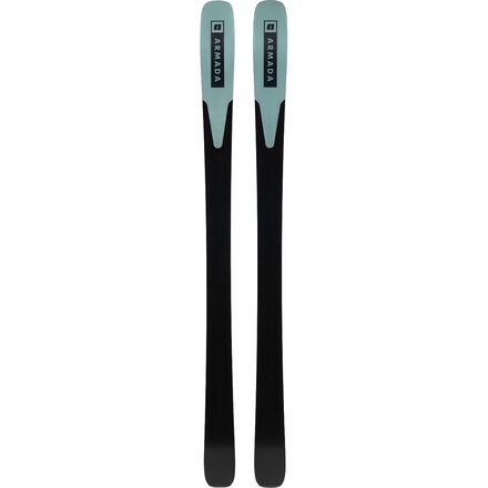 Armada - Declivity 92 Ti Ski - 2026