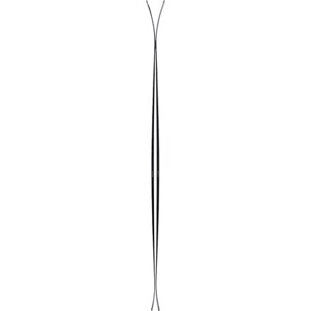 Armada - Declivity 92 Ti Ski - 2026