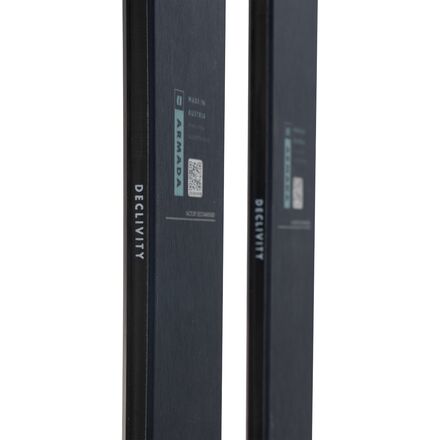 Armada - Declivity 92 Ti Ski - 2026