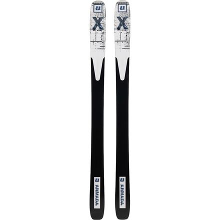 Armada - Declivity X 102 Ski - 2026