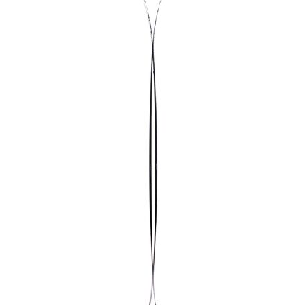 Armada - Declivity X 102 Ski - 2026