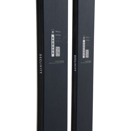 Armada - Declivity X 102 Ski - 2026