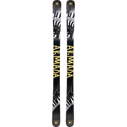 Armada - Edollo '91 Ski - 2026