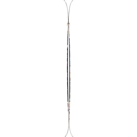 Armada - Edollo '91 Ski - 2026