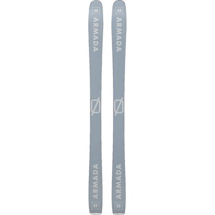 Armada - Kimbo 95 Ski - 2026