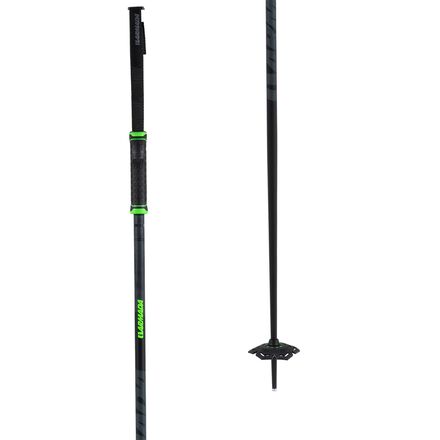 Legion Ski Pole - 2026