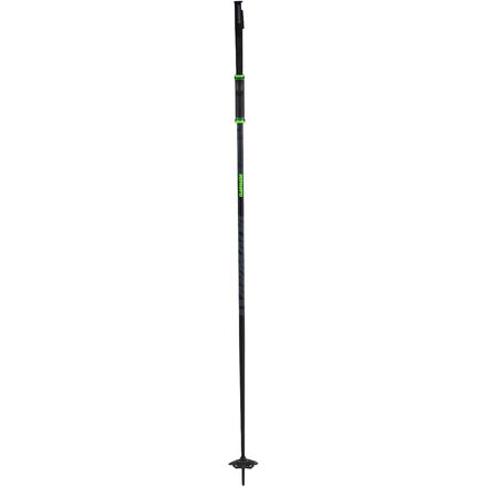Armada - Legion Ski Pole - 2026