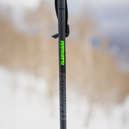 Armada - Legion Ski Pole - 2026