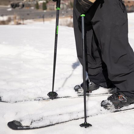Armada - Legion Ski Pole - 2026